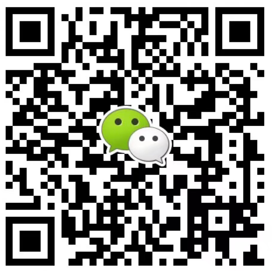 國(guó)保彩鋼二維碼