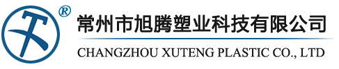 青州市國(guó)保彩鋼瓦有限公司