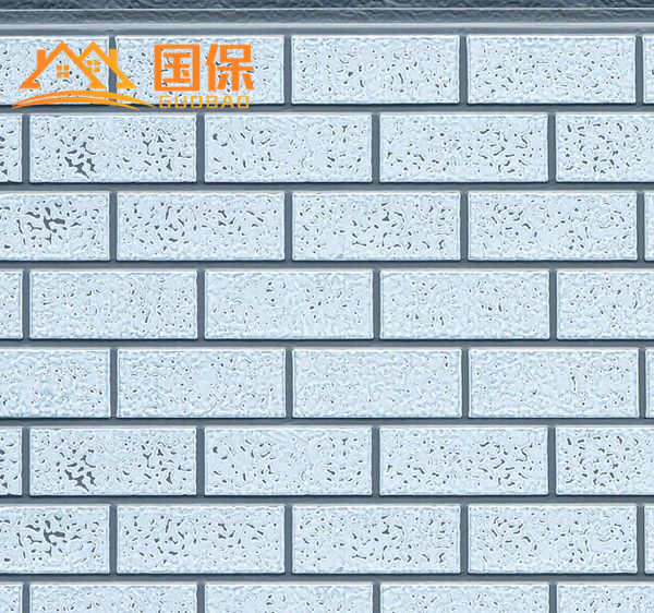 標(biāo)磚紋